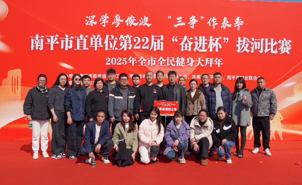 1739406525115626.jpg 1.jpg